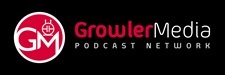 Growler Media