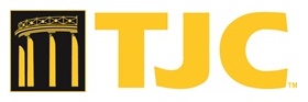 TJC